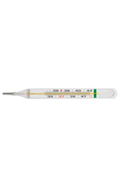 CH THERMOCLINIC Term.C/Abbat. CH THERMOCLINIC Term.C/Abbat.