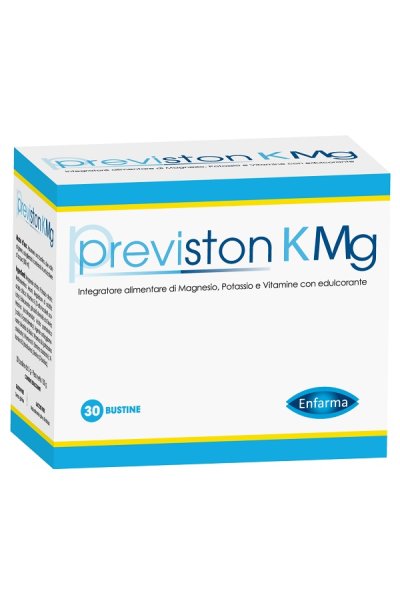 PREVISTON KMG 30BUST PREVISTON KMG 30BUST