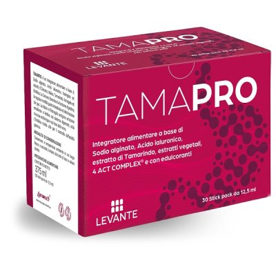 TAMAPRO 30 Stick Pack TAMAPRO 30 Stick Pack