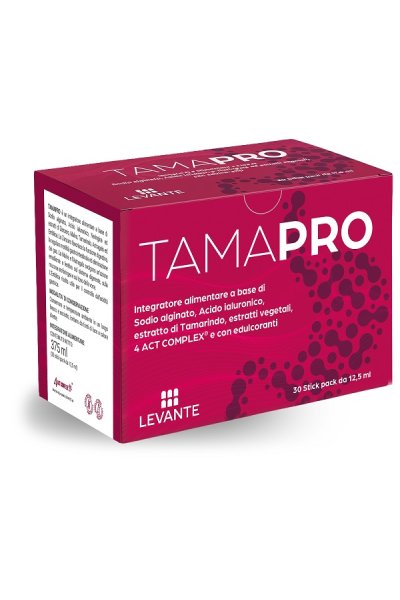 TAMAPRO 30 Stick Pack TAMAPRO 30 Stick Pack