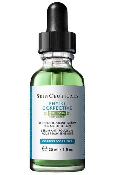 PHYTO CORRECTIVE PDRN 30ML PHYTO CORRECTIVE PDRN 30ML