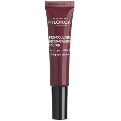 FILORGA PRO COLLAG MGF EYE SER FILORGA PRO COLLAG MGF EYE SER