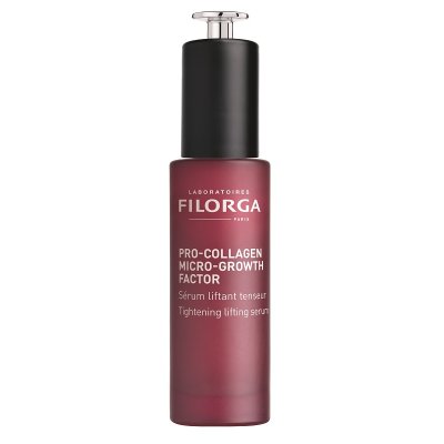 FILORGA PRO COLLAG MGF TIGHTEN FILORGA PRO COLLAG MGF TIGHTEN