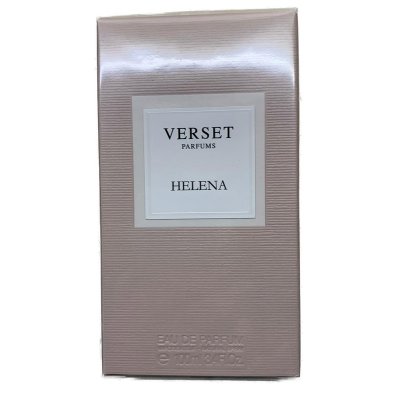 VERSET HELENA EDP 100ML