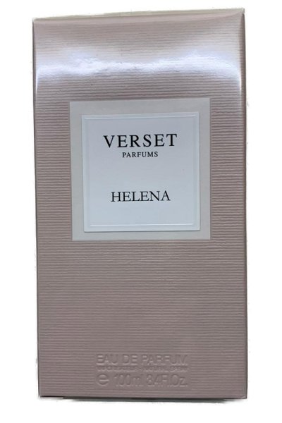 VERSET HELENA EDP 100ML VERSET HELENA EDP 100ML