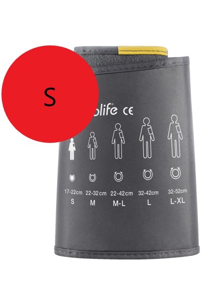 MICROLIFE BRACC MORB S SS17-22 MICROLIFE BRACC MORB S SS17-22