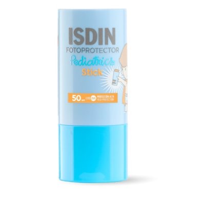 FOTOPROT.Pediatrics Stk fp50 FOTOPROT.Pediatrics Stk fp50