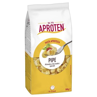 APROTEN*Pipe 500g PROMO APROTEN*Pipe 500g PROMO