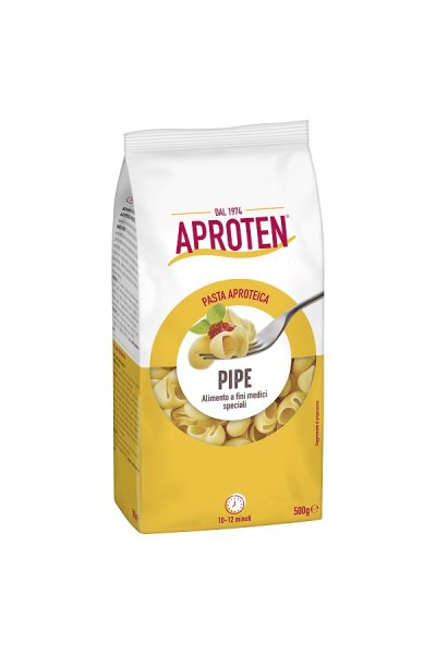 APROTEN*Pipe 500g PROMO APROTEN*Pipe 500g PROMO