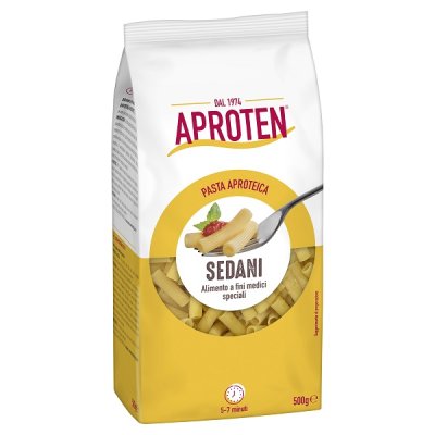 APROTEN*Sedani 500g PROMO APROTEN*Sedani 500g PROMO