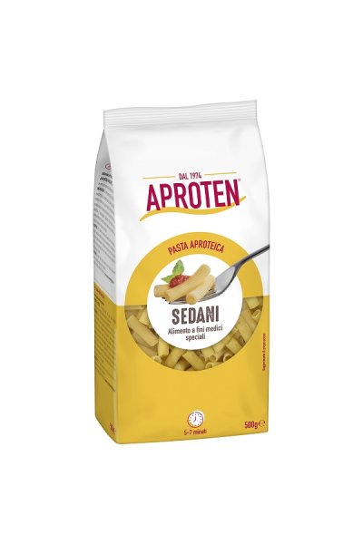 APROTEN*Sedani 500g PROMO APROTEN*Sedani 500g PROMO