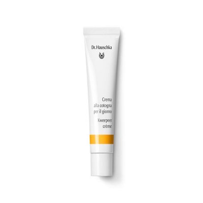 HAUSCHKA CREMA COTOGNA GG 30ML