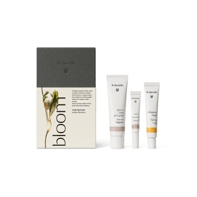 DR HAUSCHKA RITUALE RIGENERANT