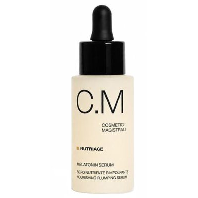 NUTRIAGE Melatonin Serum 30ml