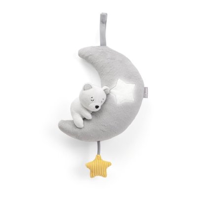 CH Gioco Dolce Luna Carillon