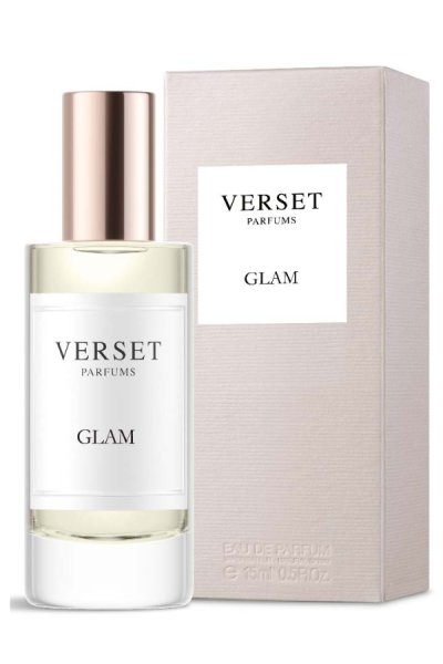 VERSET GLAM EDP 15ML VERSET GLAM EDP 15ML
