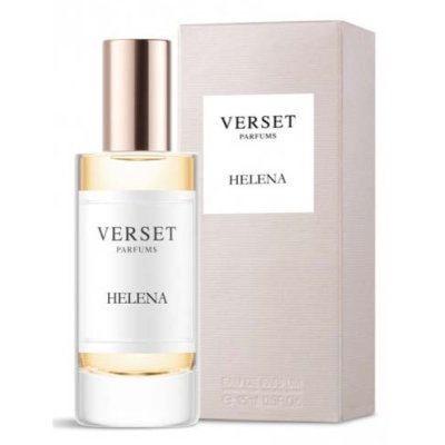 VERSET HELENA EDP 15ML VERSET HELENA EDP 15ML