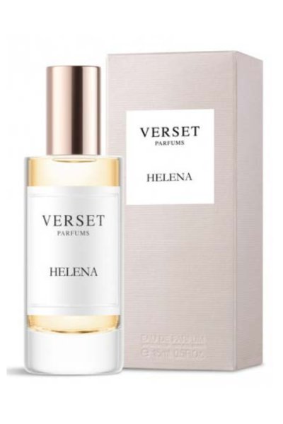 VERSET HELENA EDP 15ML VERSET HELENA EDP 15ML