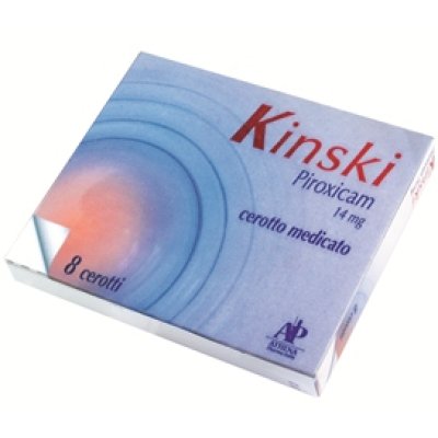 DOLAUT MONO*8CER MED 14MG DOLAUT MONO*8CER MED 14MG