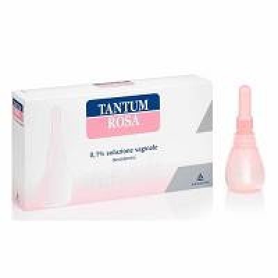 GINETANTUM*10FLAC 10ML 500MG