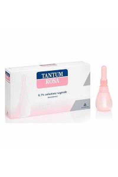 GINETANTUM*10FLAC 10ML 500MG GINETANTUM*10FLAC 10ML 500MG