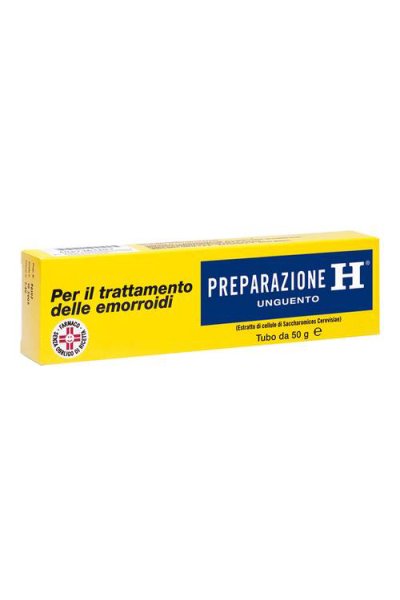 PREPARAZIONE H*UNG 1,08% 50G PREPARAZIONE H*UNG 1,08% 50G