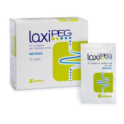 LAXIPEG*OS POLV BUST=ONLIPEG