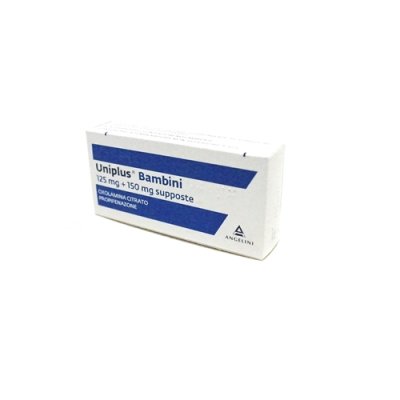 UNIPLUS*BB 10SUPP
