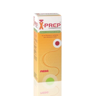 XPREP*SCIR TAPPOSERB 75ML150MG