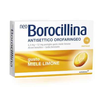 NEOBOROC ANT ORO*16PAS LIM<<< NEOBOROC ANT ORO*16PAS LIM<<<