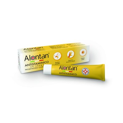 DERTEXIN*CREMA 30G