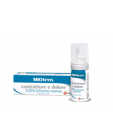 MIOTENS CONTR E DOL*SCH CUT 30ML