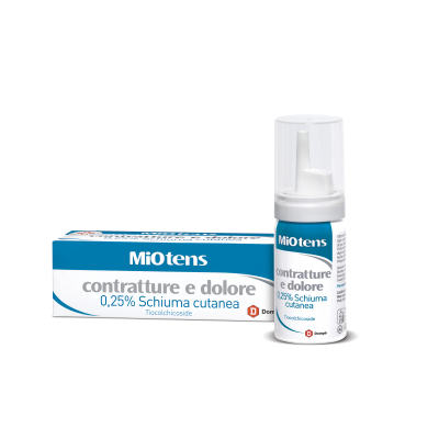 MIOTENS CONTR E DOL*SCH CUT 30ML