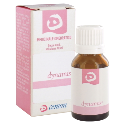 STAPHYSAGRIA DYN*6LM 10ML CEMON STAPHYSAGRIA DYN*6LM 10ML CEMON