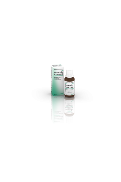 HAMAMELIS-HOMACCORD*OS GTT30ML HAMAMELIS-HOMACCORD*OS GTT30ML