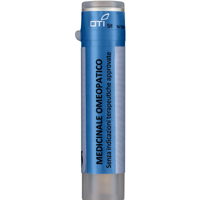 PULSATILLA 200CH DOSE OTI