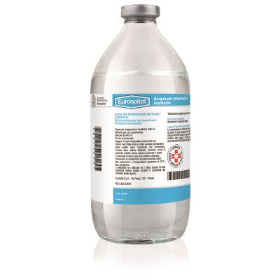 ACQ PPI EUR*IN 500ML 1FL