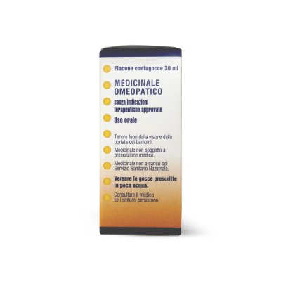 AESCULUSPLUS*OS GTT 30ML HERING