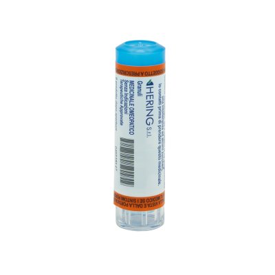 ACTEA RACEMOS*30CH 80GR 4G HERIN