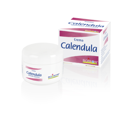 CALENDULA*CREMA 20G 44MG/G BO